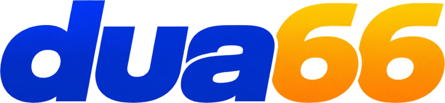 dua66
